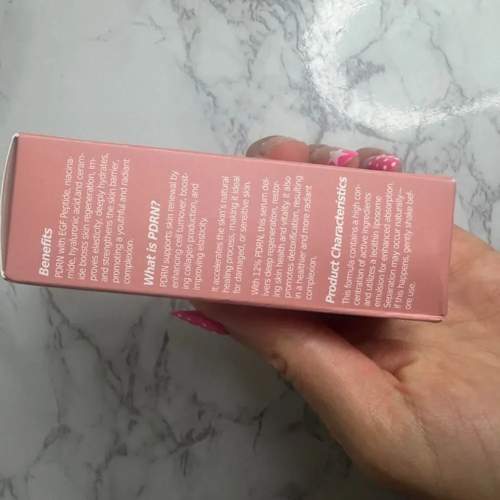 clio-peppiatt clio pdrn